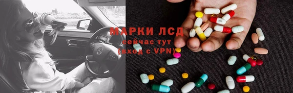 индика Алексеевка