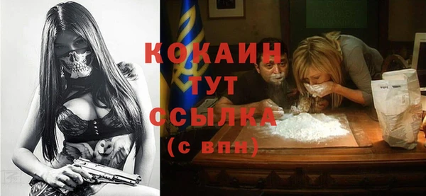 героин Алексин