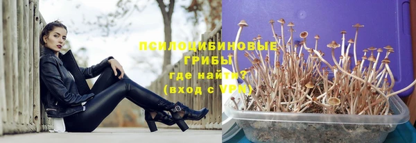 mix Алзамай